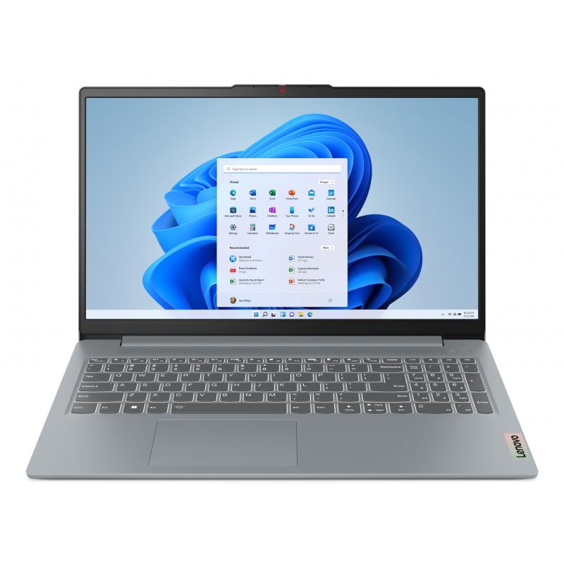 lenovo-ideapad-slim-3-15abr8-amd-ryzen-7-5825u-portatil-396-cm-156-full-hd-16-gb-ddr4-sdram-512-gb-ssd-wi-fi-6-80211ax-windows-11-home-espanol-gris